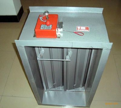 濟南地區(qū)首選70℃常開防火閥生產(chǎn)廠家——山東德州通風設備廠，專業(yè)供應泡沫滅火劑